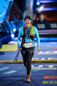 BIB: 6078
                            <button type="button" onclick="openModal(22753900)" class="btn btn-primary btn-sm float-right btn-popup" data-toggle="modal" data-target=".modal-high-quality">
                        <i class="fas fa-shopping-cart"></i> Add to Cart
                    </button>
                                            <button type="button" onclick="isThisMe(22753900, true)" class="btn btn-success btn-sm float-right btn-popup btn-isme hidden" data-toggle="tooltip" data-placement="bottom" title="นี่คือรูปของคุณใช่ไหม คลิกที่นี่เพื่อเอาเข้าอัลบั้ม">
                        <i class="fas fa-plus"></i> Add to album
                    </button>
                    <button type="button" onclick="isThisMe(22753900, false)" class="btn btn-warning btn-sm float-right btn-popup btn-isnotme hidden">
                        <i class="fas fa-ban"></i> Remove from album
                    </button>